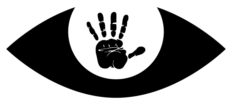 Image from Wikipedia