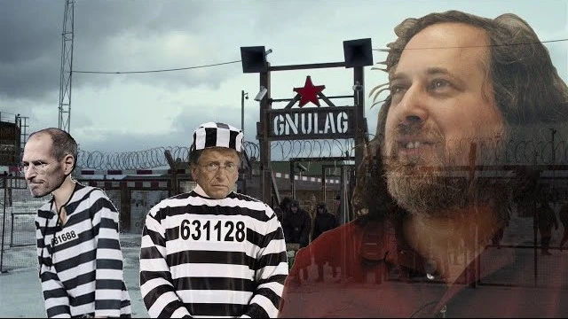 prison.webp