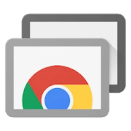 Chrome_Remote_Desktop.webp