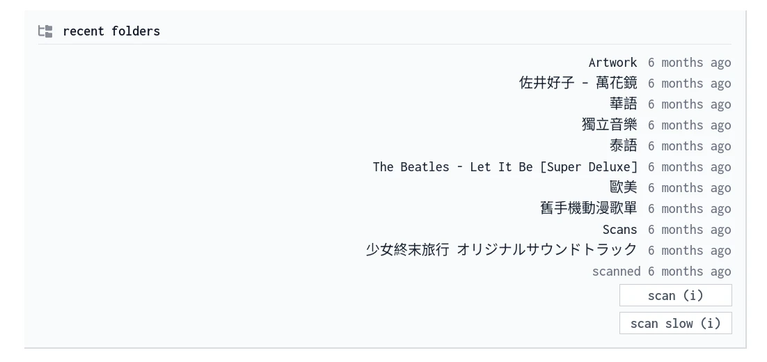 2.webp