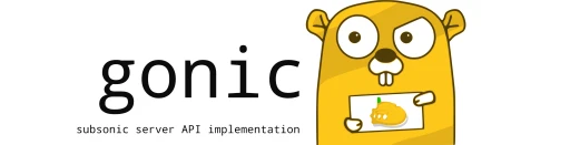 logo.webp