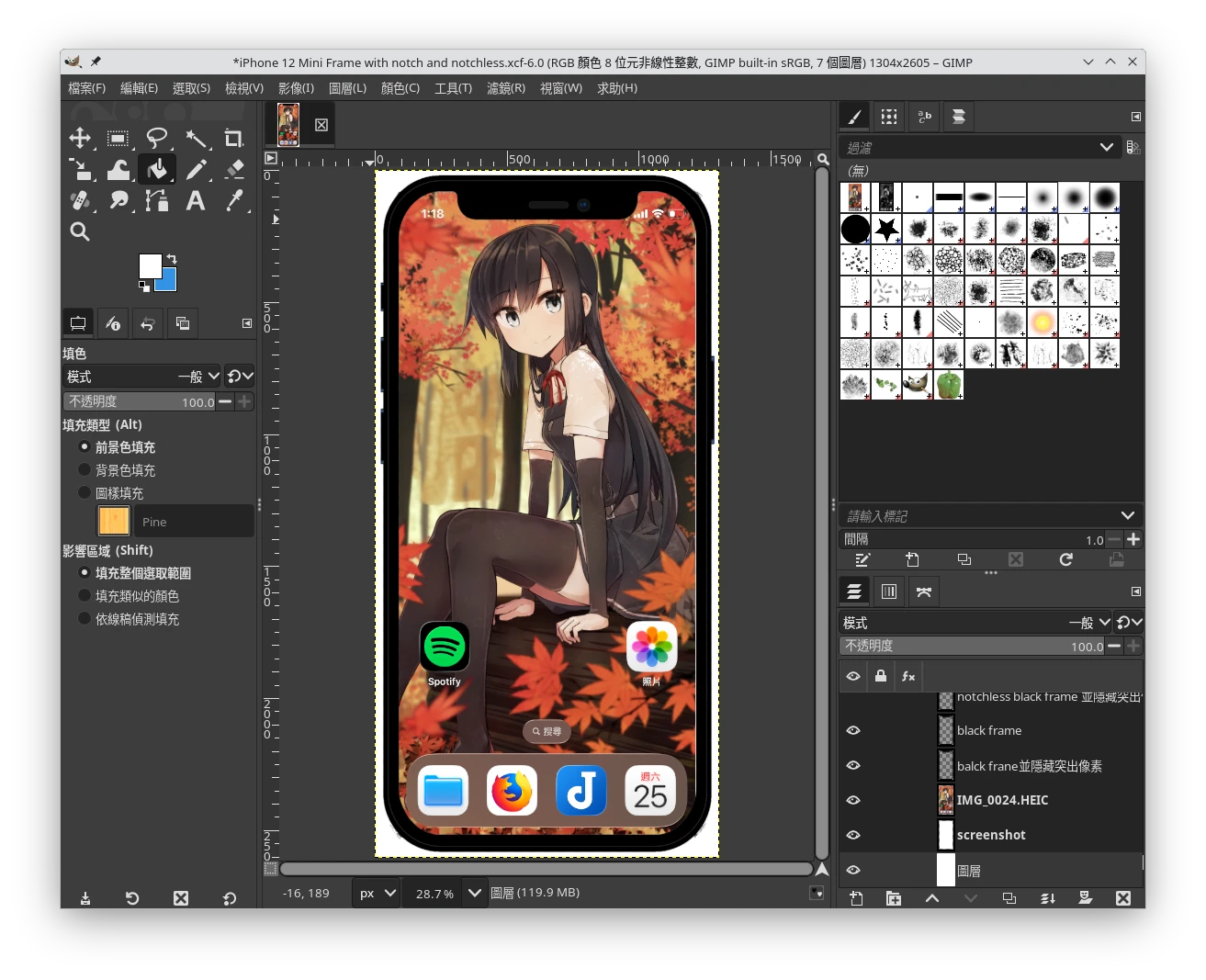 2.webp