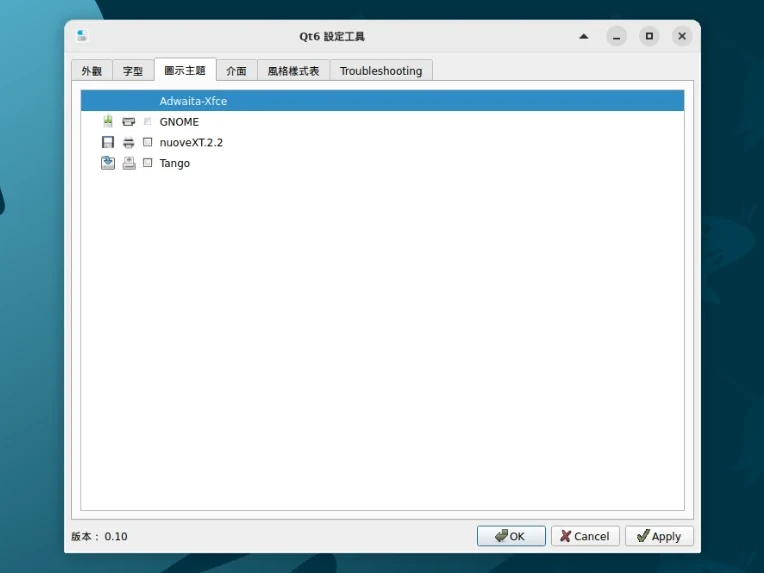 11.webp