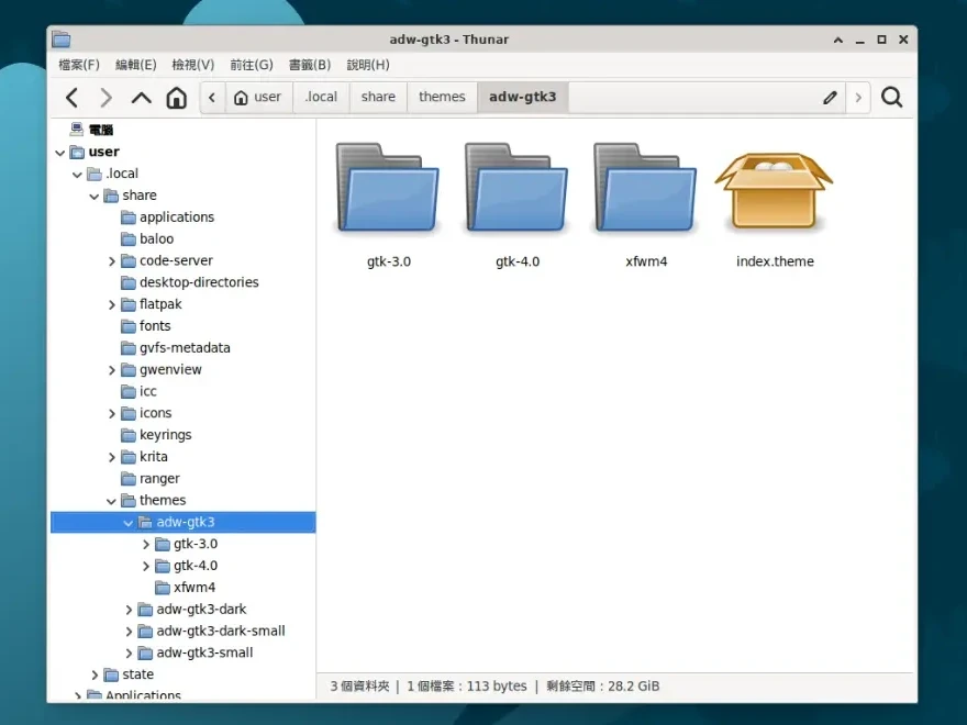 333.webp