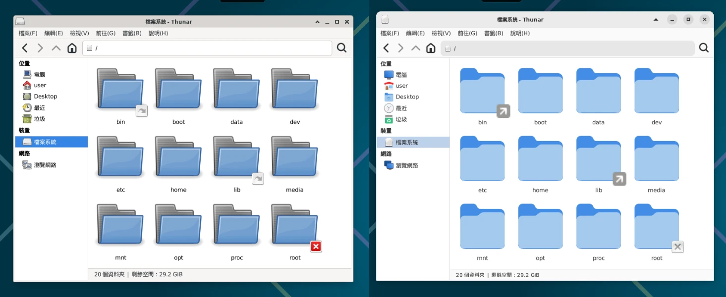 new.webp