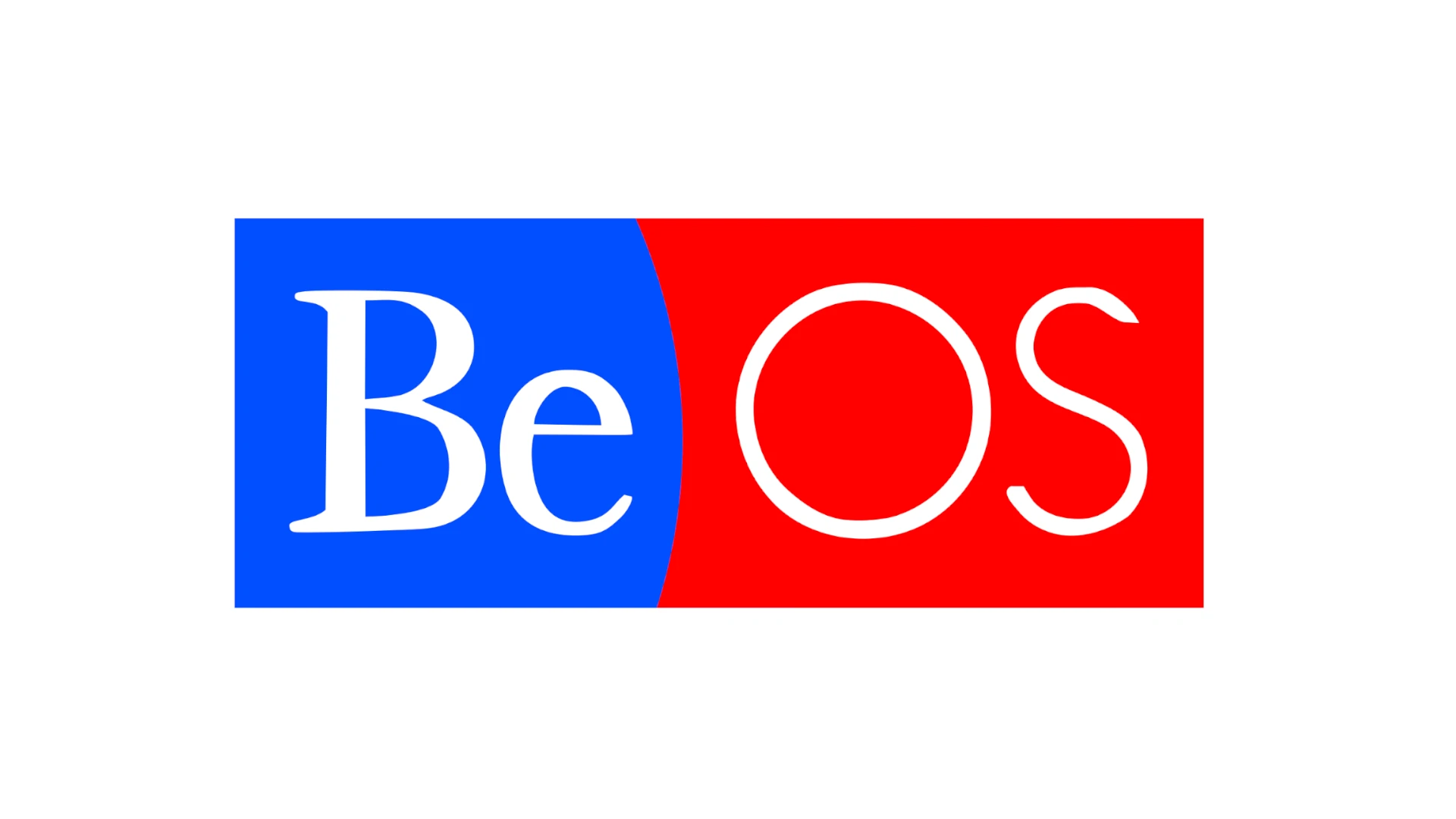 beos.webp
