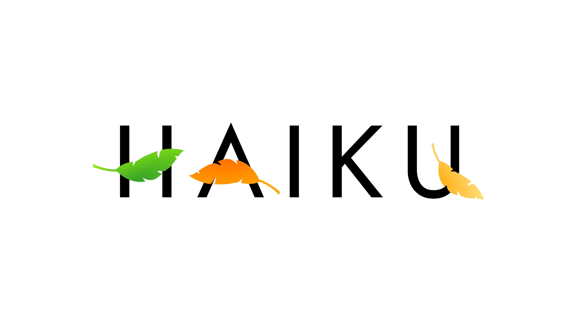 haiku.webp