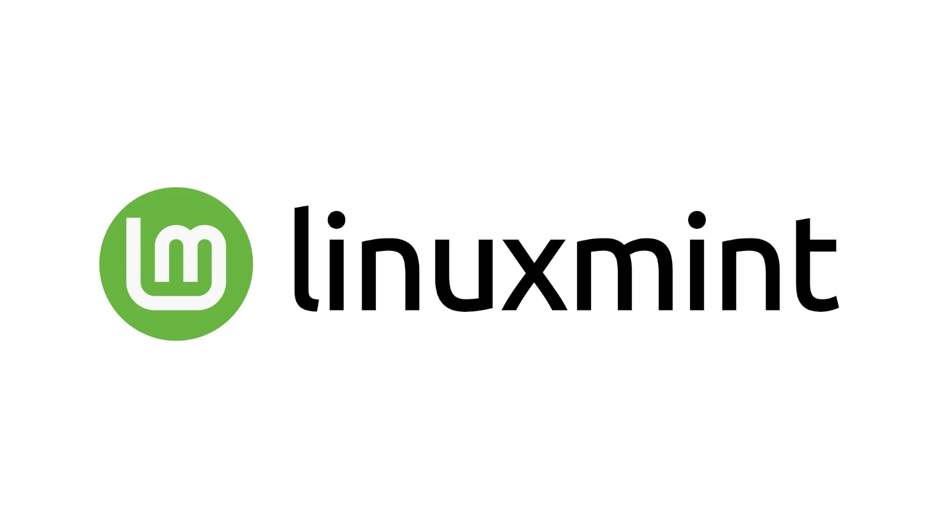 linux-mint.webp