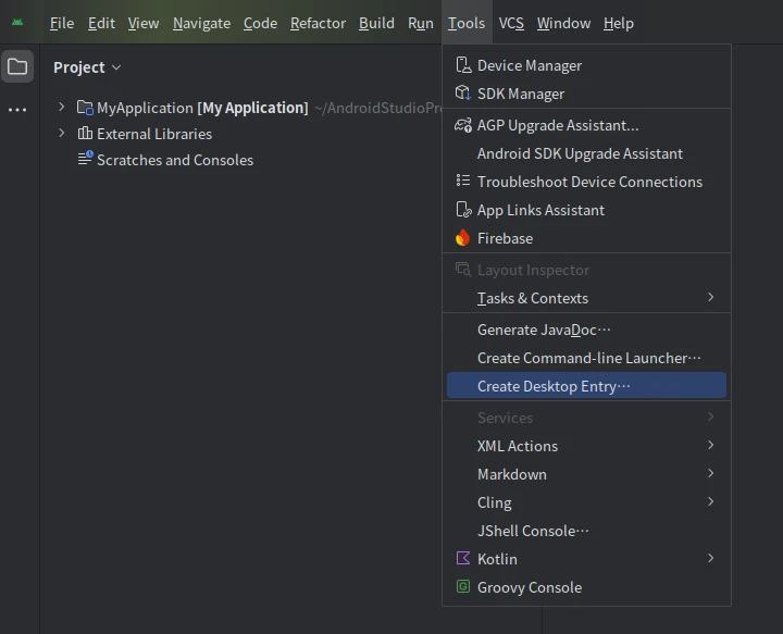 screenshot_20250607_142315.webp