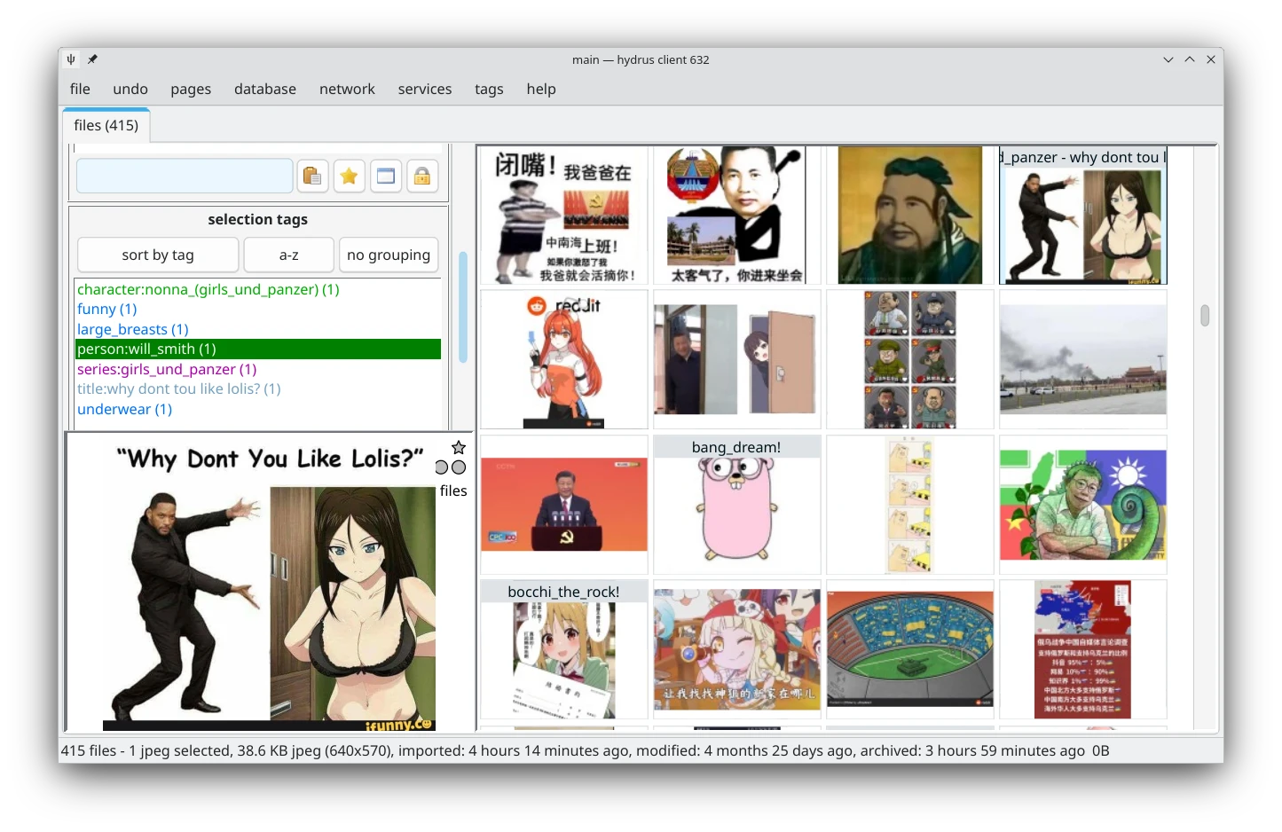 screenshot_20250826_174645.webp