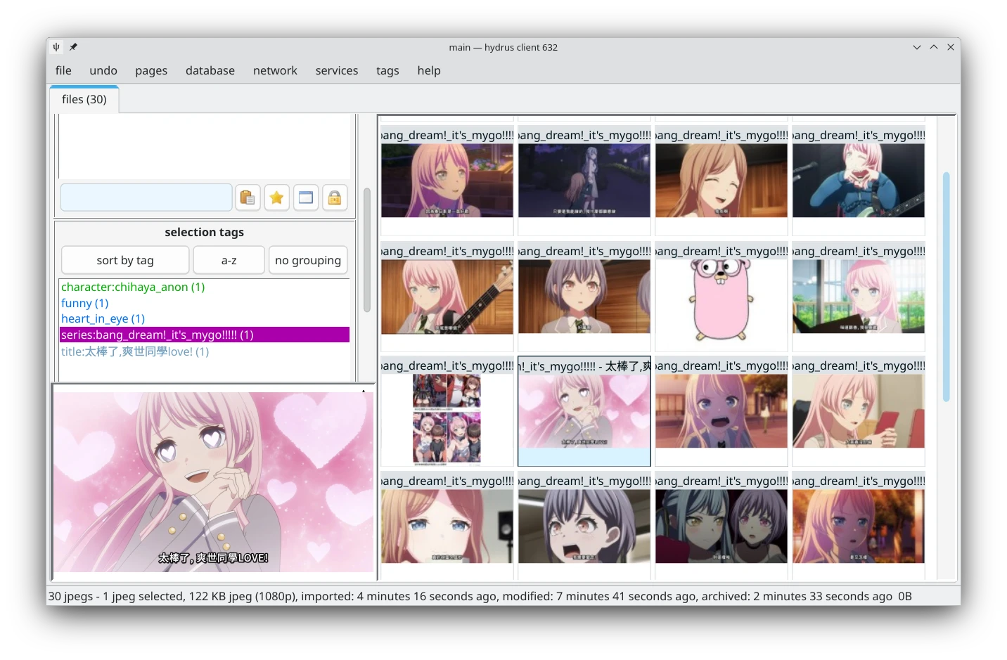 screenshot_20250826_175744.webp