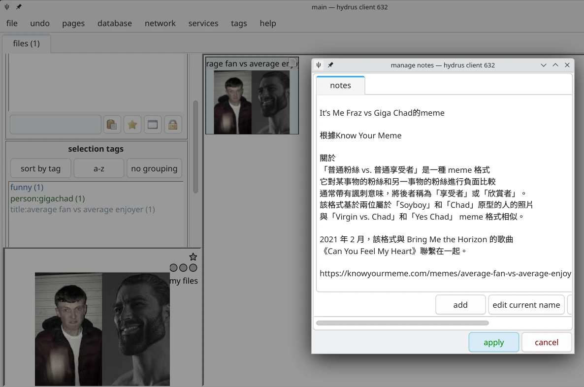 screenshot_20250826_181300.webp