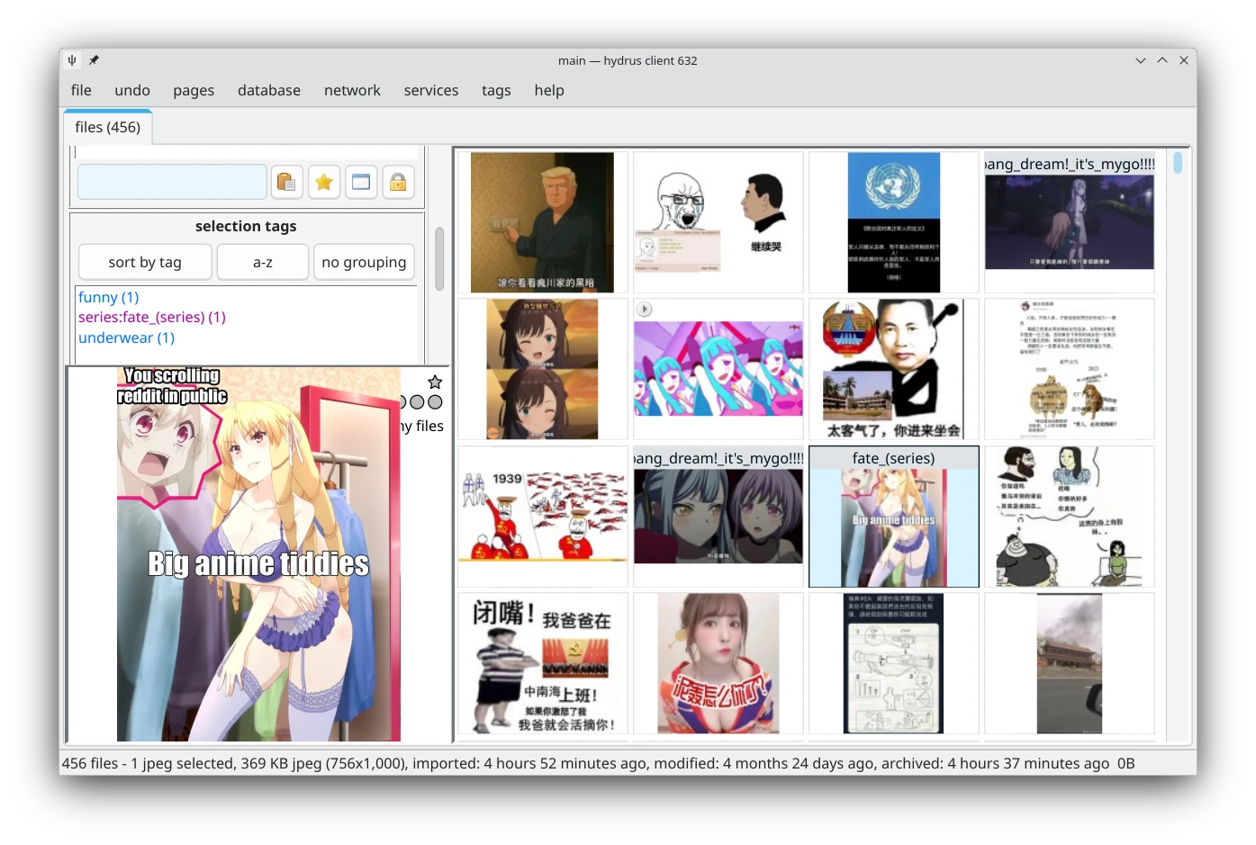 screenshot_20250826_182513.webp