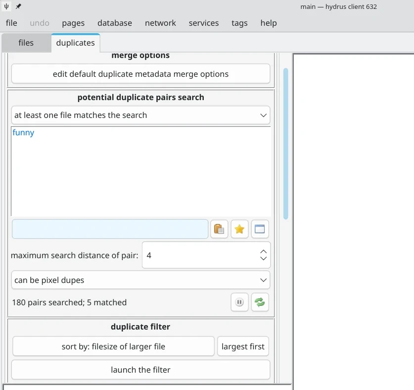 screenshot_20250826_184016.webp