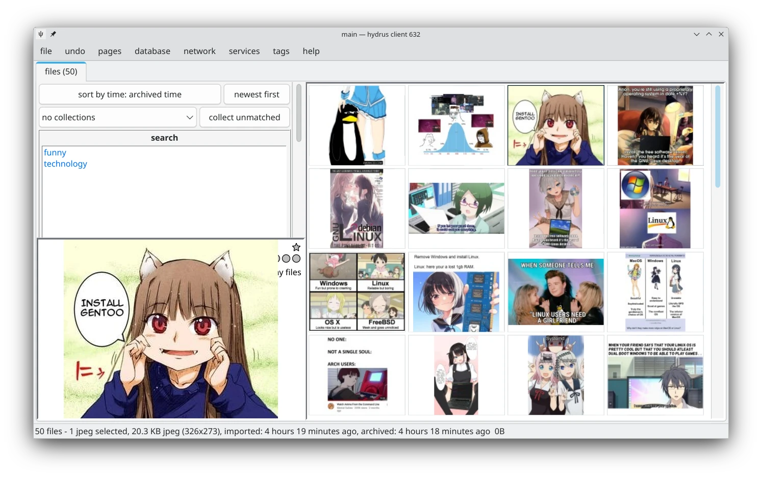 screenshot_20250826_184527.webp