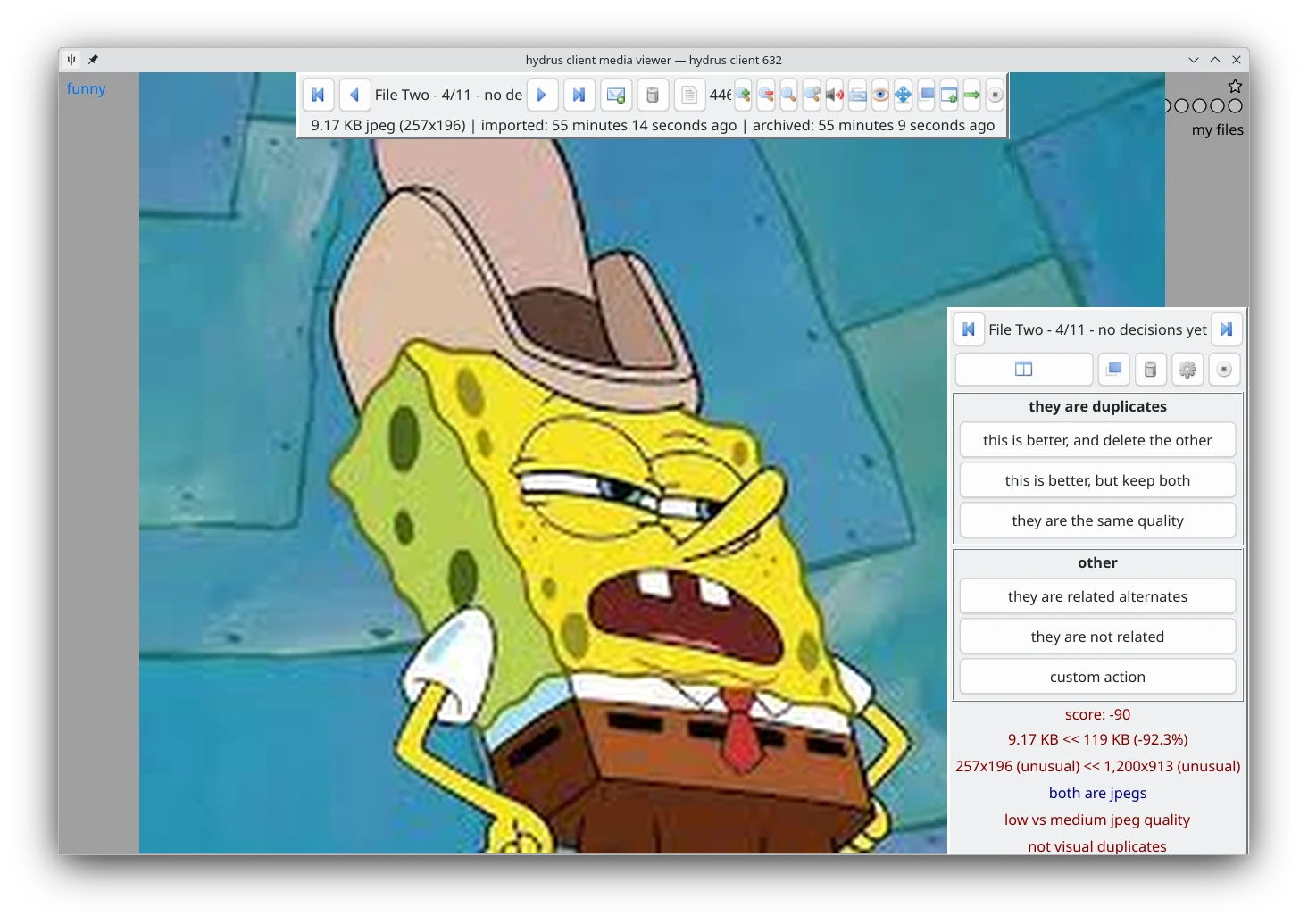 screenshot_20250826_192608.webp