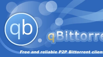 qBittorrent：Linux BT種子下載器安裝教學與使用方法 · Ivon的部落格