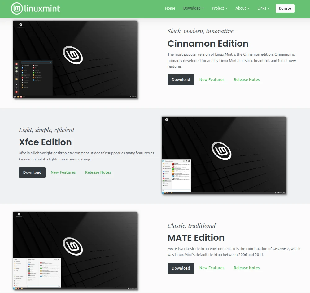 linux-mint-products.webp