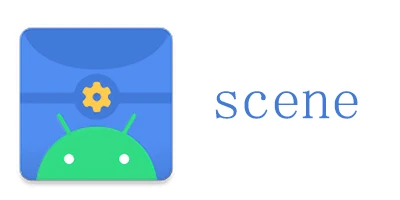 scene.webp