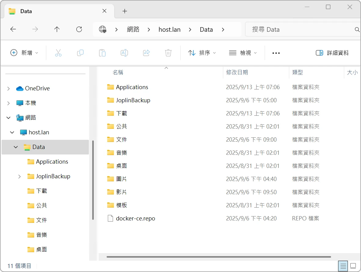screenshot_20250913_222353.webp